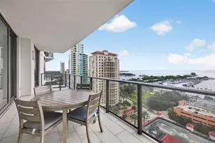 [Address not provided], Saint Petersburg, FL 33701 - Photo 34