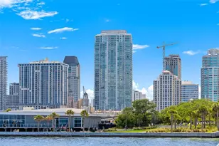 [Address not provided], Saint Petersburg, FL 33701 - Photo 66
