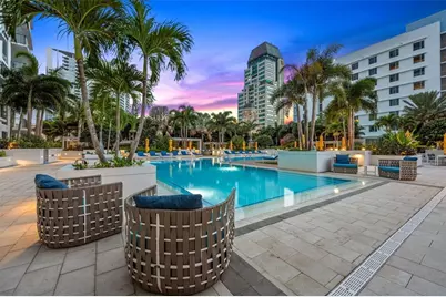 [Address not provided], Saint Petersburg, FL 33701 - Photo 46