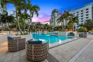 [Address not provided], Saint Petersburg, FL 33701 - Photo 46