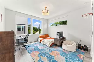 116 26th St N, Saint Petersburg, FL 33713 - Photo 22