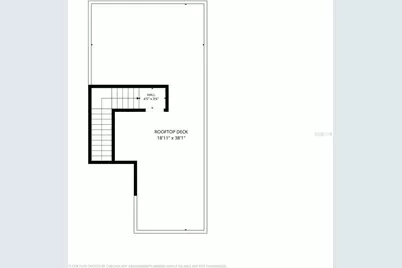 116 26th Street N, Saint Petersburg, FL 33713 - Photo 46