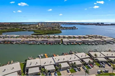 280 Boca Ciega Point Boulevard S, Saint Petersburg, FL 33708 - Photo 36
