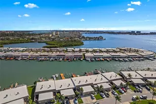 280 Boca Ciega Point Blvd S, Saint Petersburg, FL 33708 - Photo 36