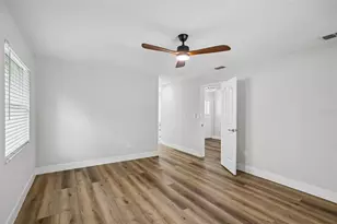 3093 Crest Dr, Clearwater, FL 33759 - Photo 20