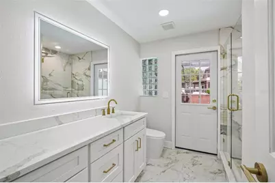 3093 Crest Drive, Clearwater, FL 33759 - Photo 34