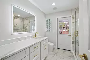 3093 Crest Dr, Clearwater, FL 33759 - Photo 34