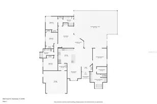 3093 Crest Dr, Clearwater, FL 33759 - Photo 46