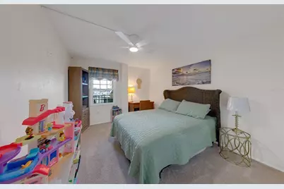 19029 US Highway 19 N #26-204, Clearwater, FL 33764 - Photo 26