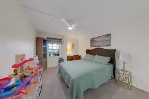 19029 US Hwy 19 N, Clearwater, FL 33764 - Photo 26