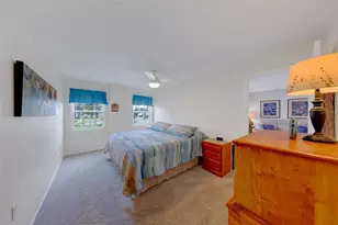 19029 US Hwy 19 N, Clearwater, FL 33764 - Photo 22