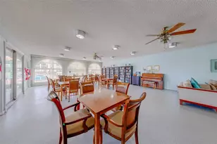 19029 US Hwy 19 N, Clearwater, FL 33764 - Photo 48