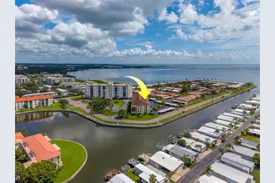 19029 US Highway 19 N #26-204, Clearwater, FL 33764 - Photo 2