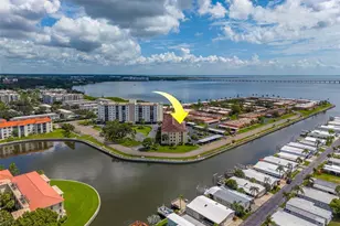 19029 US Hwy 19 N, Clearwater, FL 33764 - Photo 2