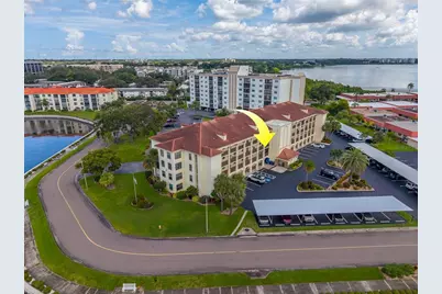 19029 US Highway 19 N #26-204, Clearwater, FL 33764 - Photo 58