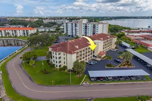 19029 US Hwy 19 N, Clearwater, FL 33764 - Photo 58