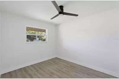 4075 38th Avenue N, Saint Petersburg, FL 33713 - Photo 6