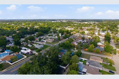4075 38th Avenue N, Saint Petersburg, FL 33713 - Photo 42