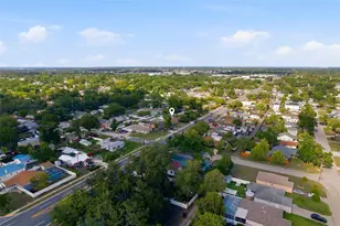 4075 38th Ave N, Saint Petersburg, FL 33713 - Photo 42