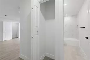 4075 38th Ave N, Saint Petersburg, FL 33713 - Photo 20