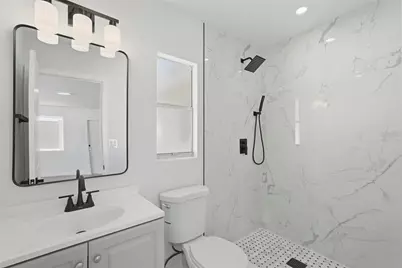 4075 38th Avenue N, Saint Petersburg, FL 33713 - Photo 26