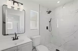 4075 38th Ave N, Saint Petersburg, FL 33713 - Photo 26