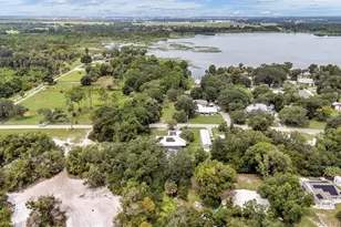 1002 W Lake Marion Rd, Haines City, FL 33844 - Photo 32