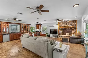 1002 W Lake Marion Rd, Haines City, FL 33844 - Photo 6