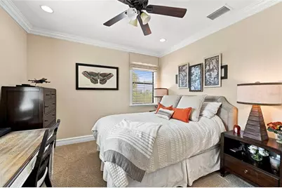 3998 Aldea Way, Wesley Chapel, FL 33543 - Photo 40