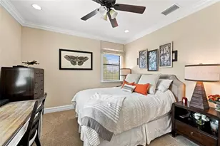 3998 Aldea Way, Wesley Chapel, FL 33543 - Photo 40
