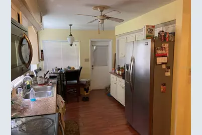 2629 S Parsons Avenue, Seffner, FL 33584 - Photo 18