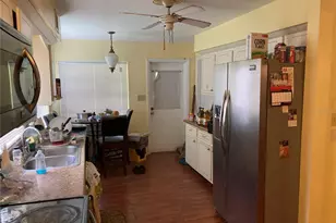 2629 S Parsons Ave, Seffner, FL 33584 - Photo 18