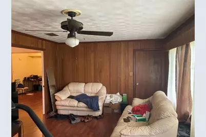 2629 S Parsons Avenue, Seffner, FL 33584 - Photo 14