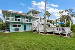 7500 141st St, Seminole, FL 33776 - Photo 58