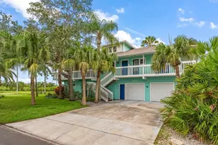 7500 141st St, Seminole, FL 33776 - Photo 64