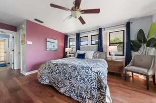 7500 141st St, Seminole, FL 33776 - Photo 24