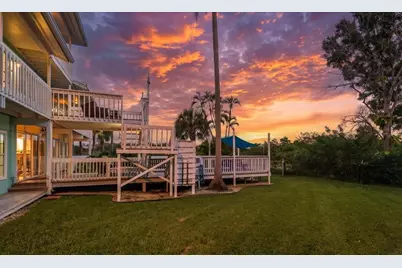 7500 141st Street, Seminole, FL 33776 - Photo 60