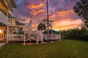 7500 141st St, Seminole, FL 33776 - Photo 60