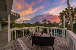 7500 141st St, Seminole, FL 33776 - Photo 4