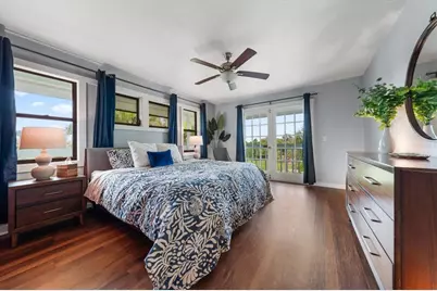 7500 141st Street, Seminole, FL 33776 - Photo 22