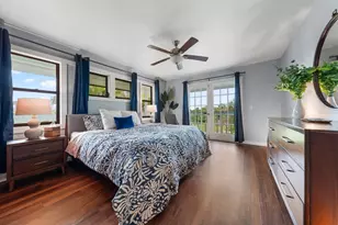 7500 141st St, Seminole, FL 33776 - Photo 22
