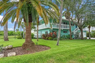 7500 141st St, Seminole, FL 33776 - Photo 56
