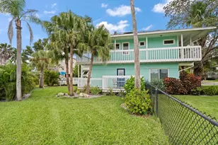 7500 141st St, Seminole, FL 33776 - Photo 56