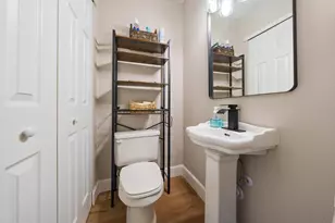 7500 141st St, Seminole, FL 33776 - Photo 52