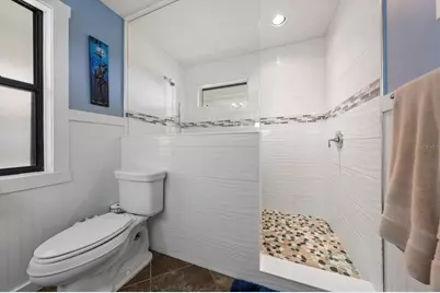 7500 141st Street, Seminole, FL 33776 - Photo 24