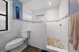 7500 141st St, Seminole, FL 33776 - Photo 24