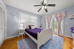 7500 141st St, Seminole, FL 33776 - Photo 28