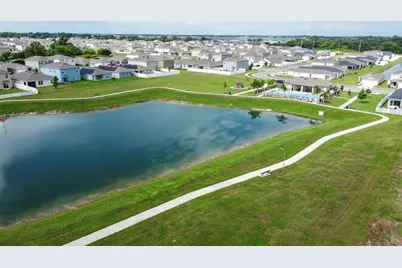 2081 Golden Beak Drive, Eagle Lake, FL 33839 - Photo 58