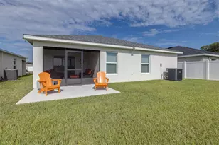 2081 Golden Beak Dr, Eagle Lake, FL 33839 - Photo 40