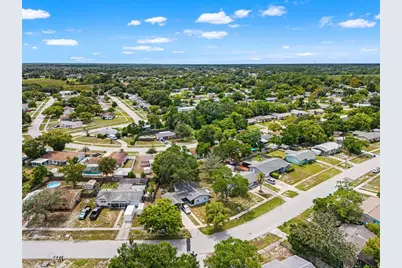 4555 Cynthia Lane, Spring Hill, FL 34606 - Photo 26
